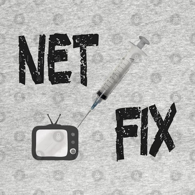 All you need is... Covid Net Fix Funny Parody by PlanetMonkey